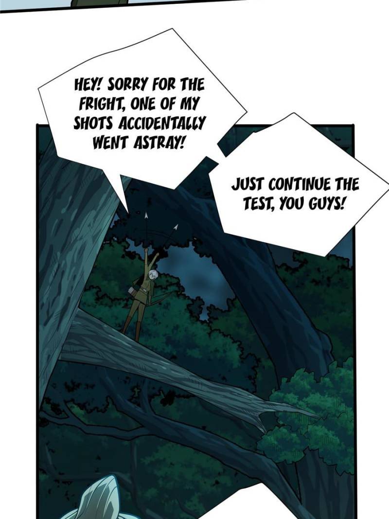 Page 29 of Chapter 45
