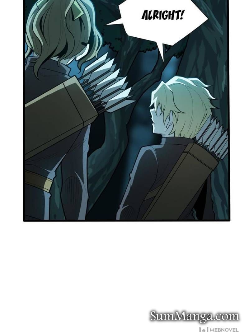 Page 30 of Chapter 45