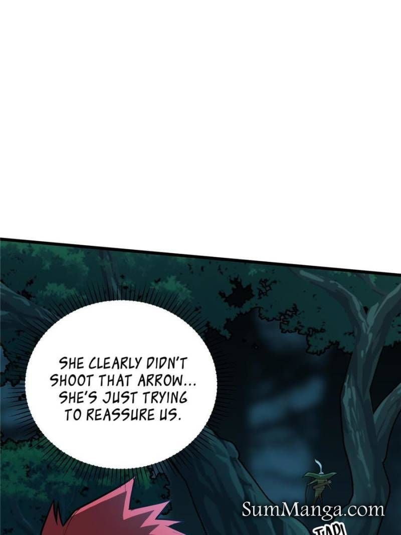 Page 1 of Chapter 46
