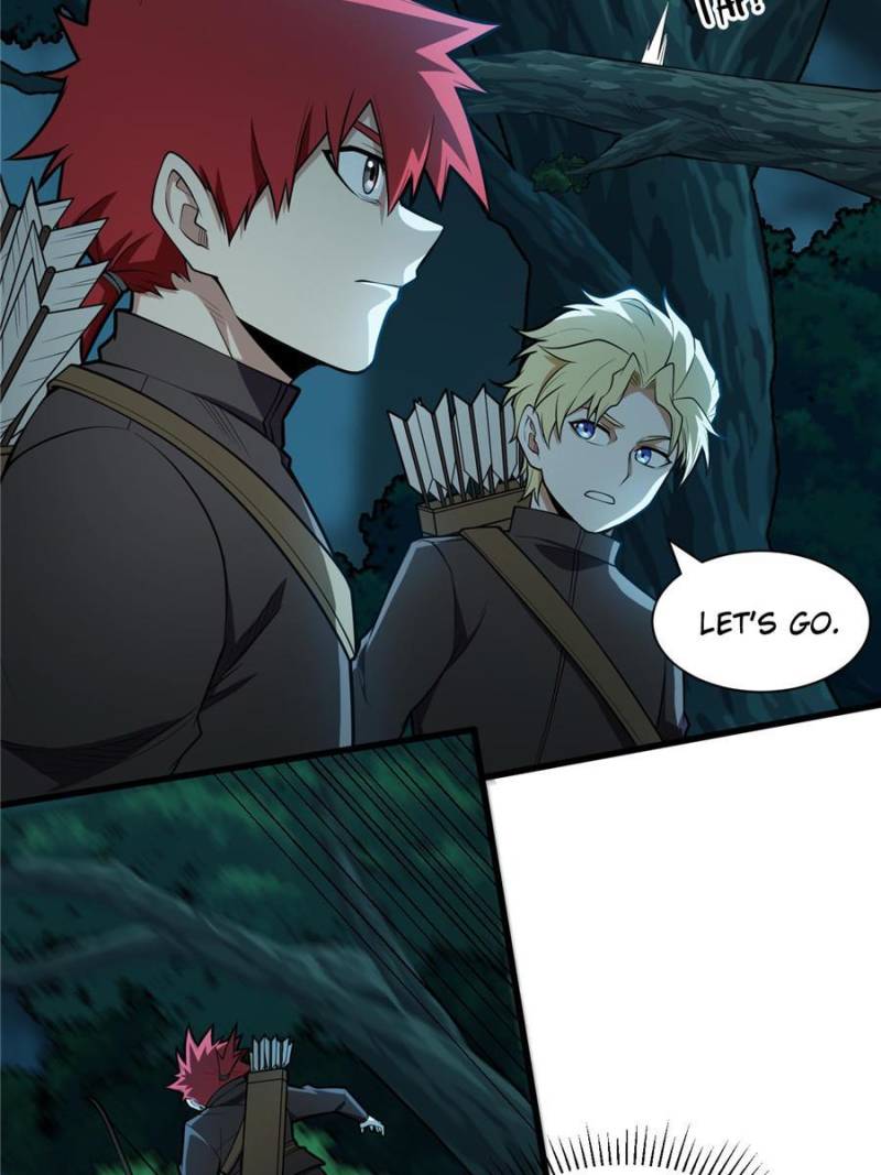 Page 2 of Chapter 46