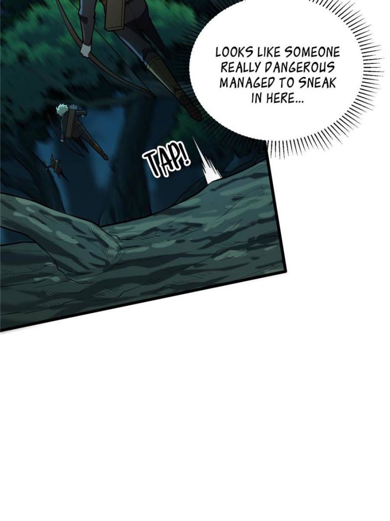 Page 3 of Chapter 46