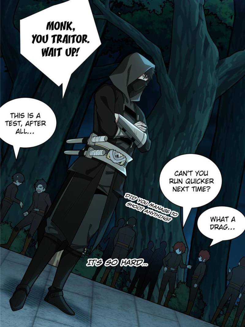 Page 5 of Chapter 46