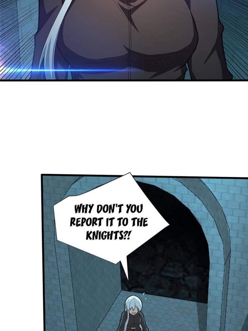 Page 7 of Chapter 46