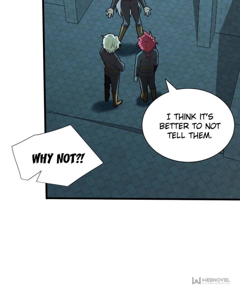 Page 8 of Chapter 46