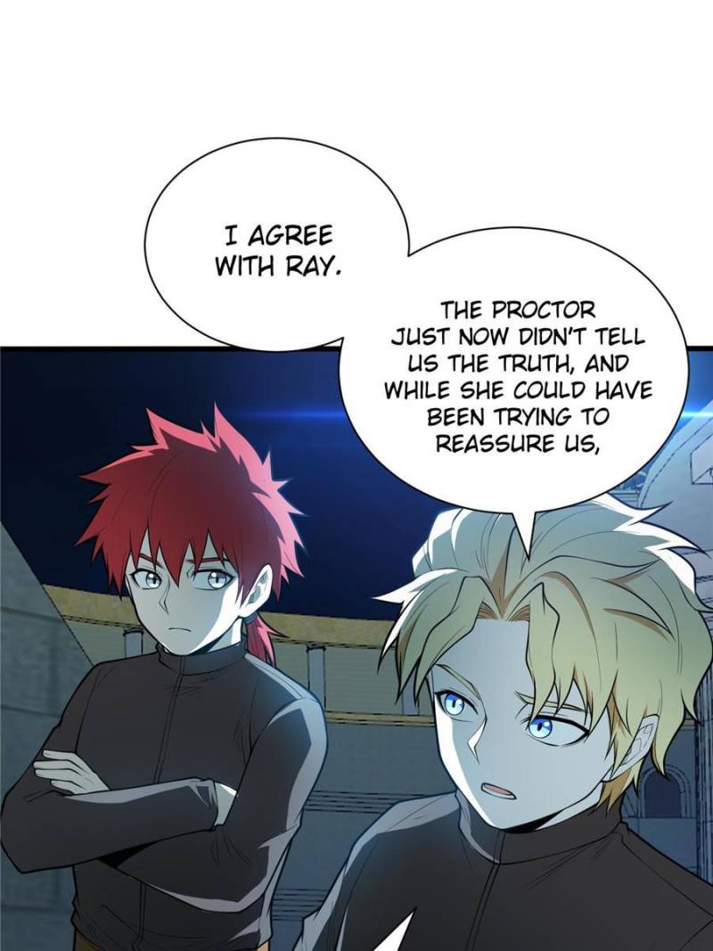Page 9 of Chapter 46