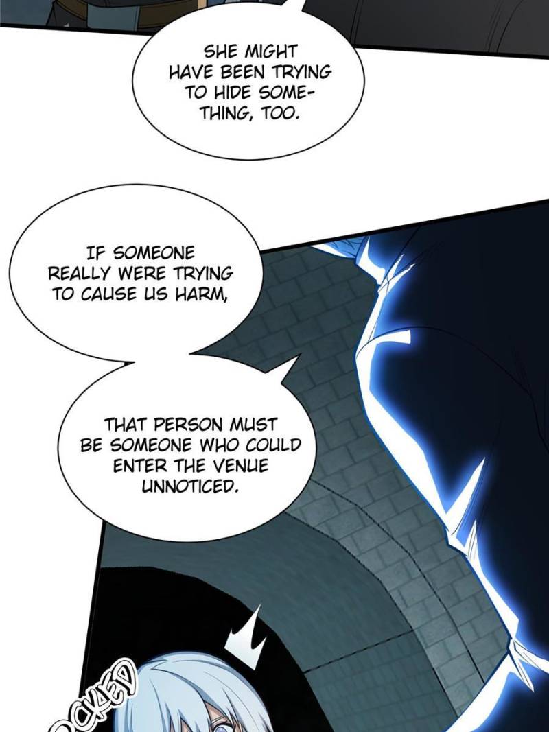 Page 10 of Chapter 46