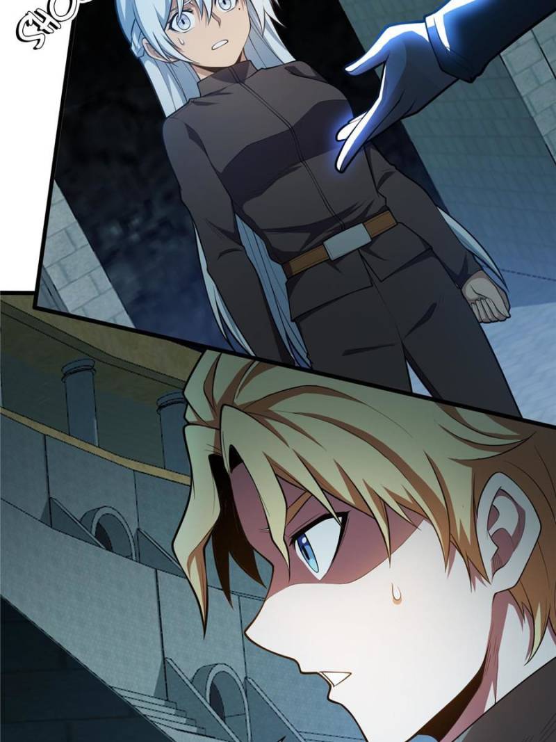 Page 11 of Chapter 46