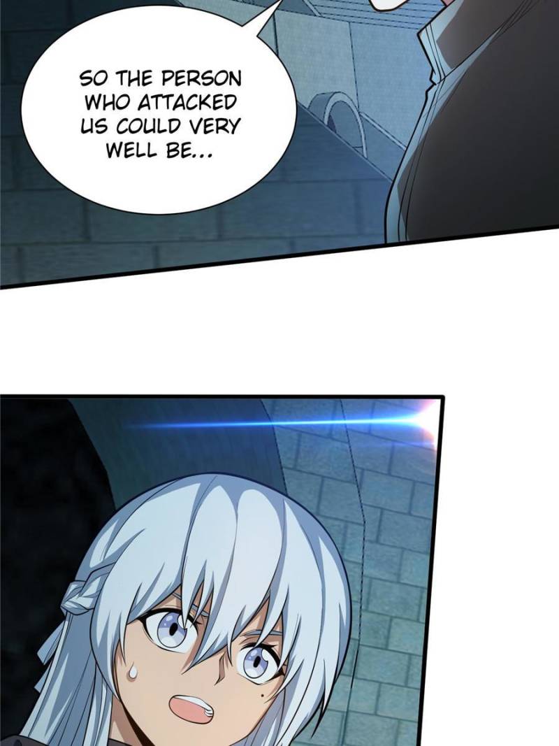 Page 12 of Chapter 46