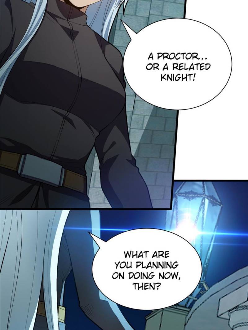 Page 13 of Chapter 46