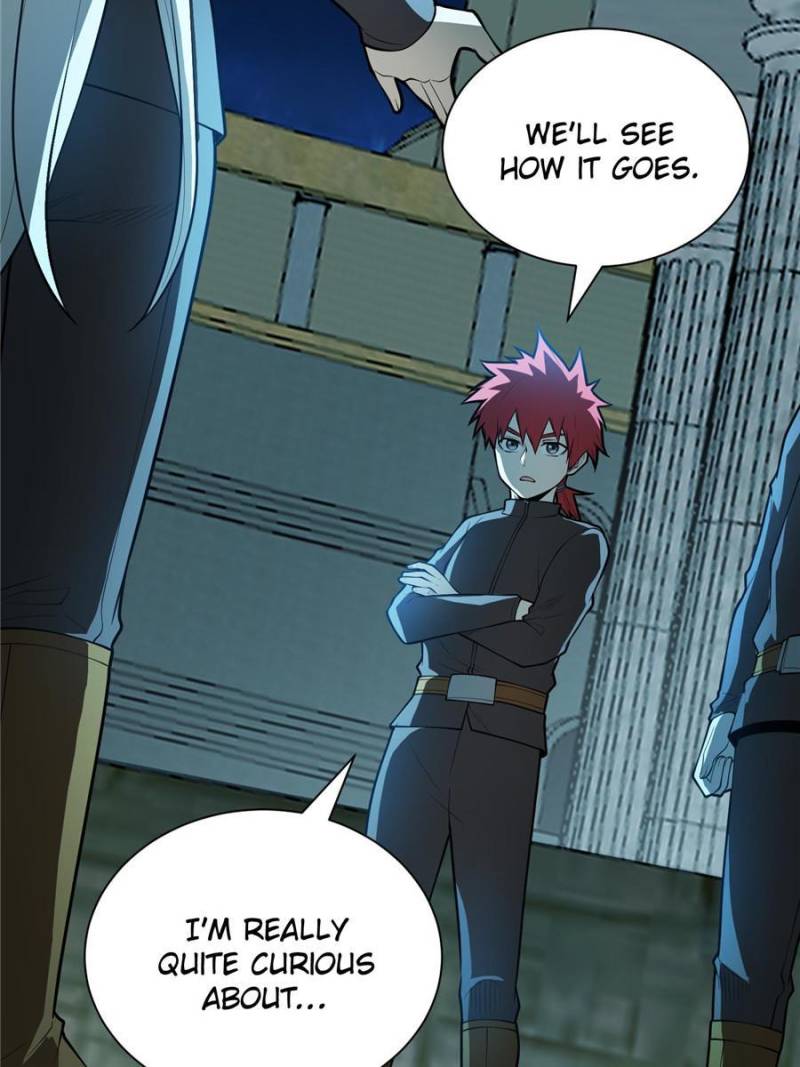 Page 14 of Chapter 46