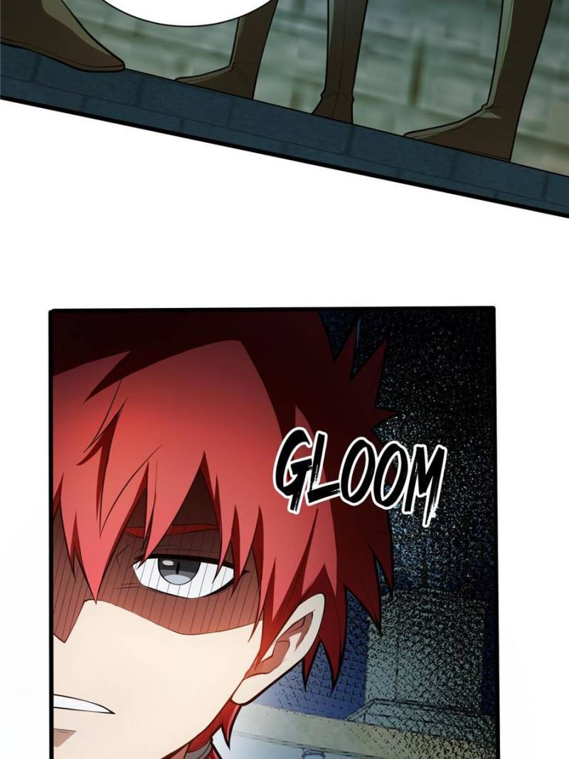 Page 15 of Chapter 46
