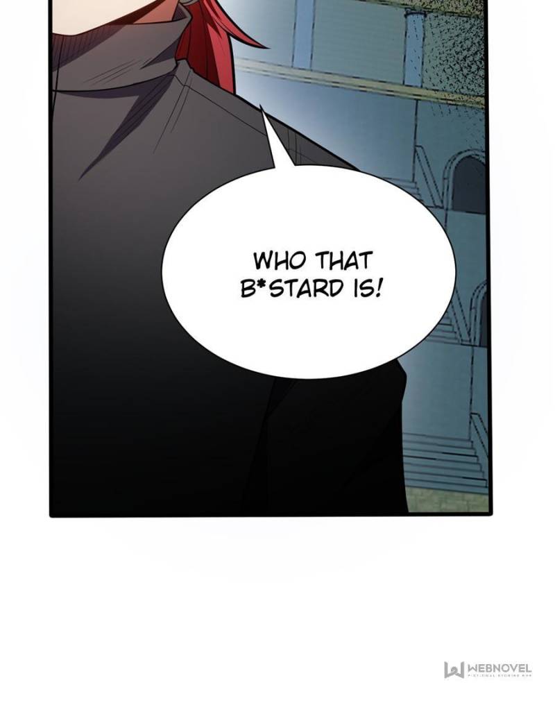 Page 16 of Chapter 46