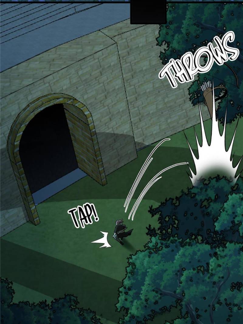 Page 18 of Chapter 46