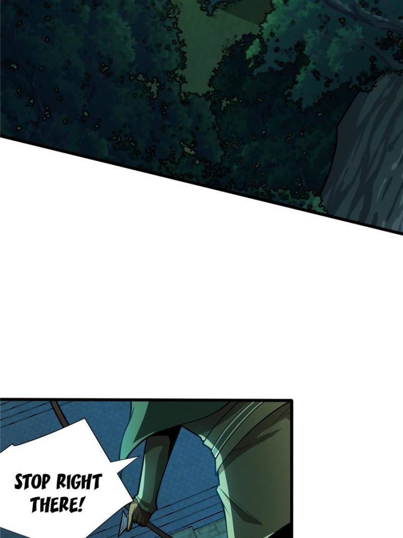 Page 19 of Chapter 46