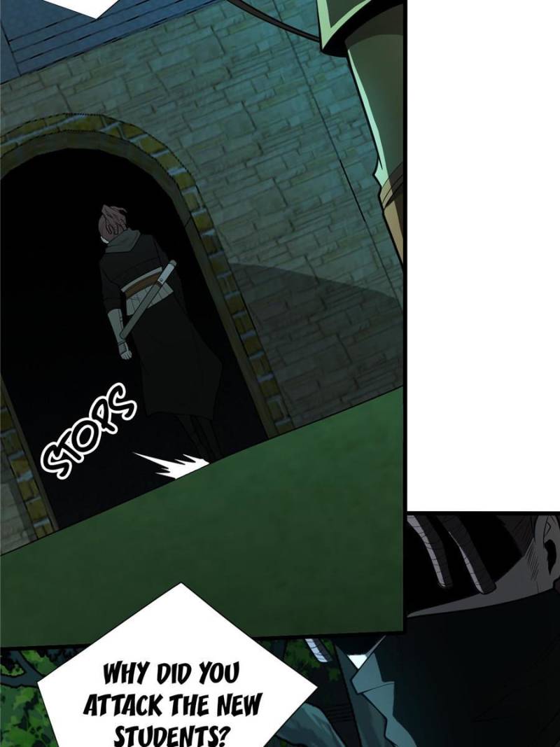 Page 20 of Chapter 46