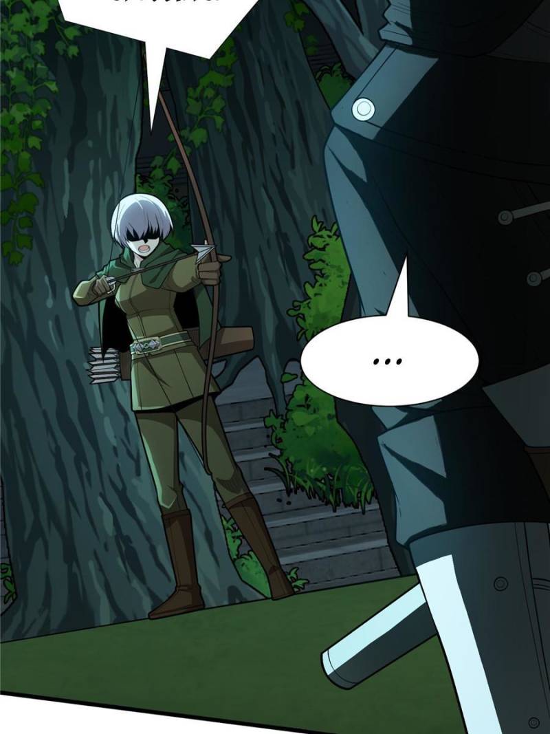 Page 21 of Chapter 46