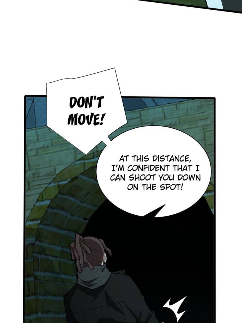 Page 22 of Chapter 46
