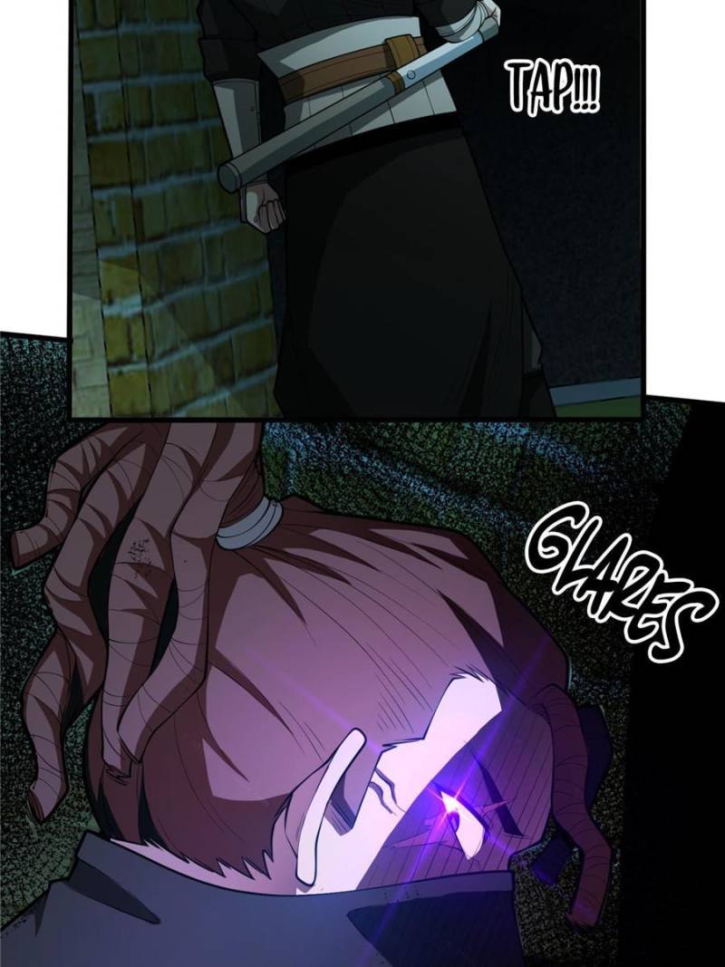 Page 23 of Chapter 46