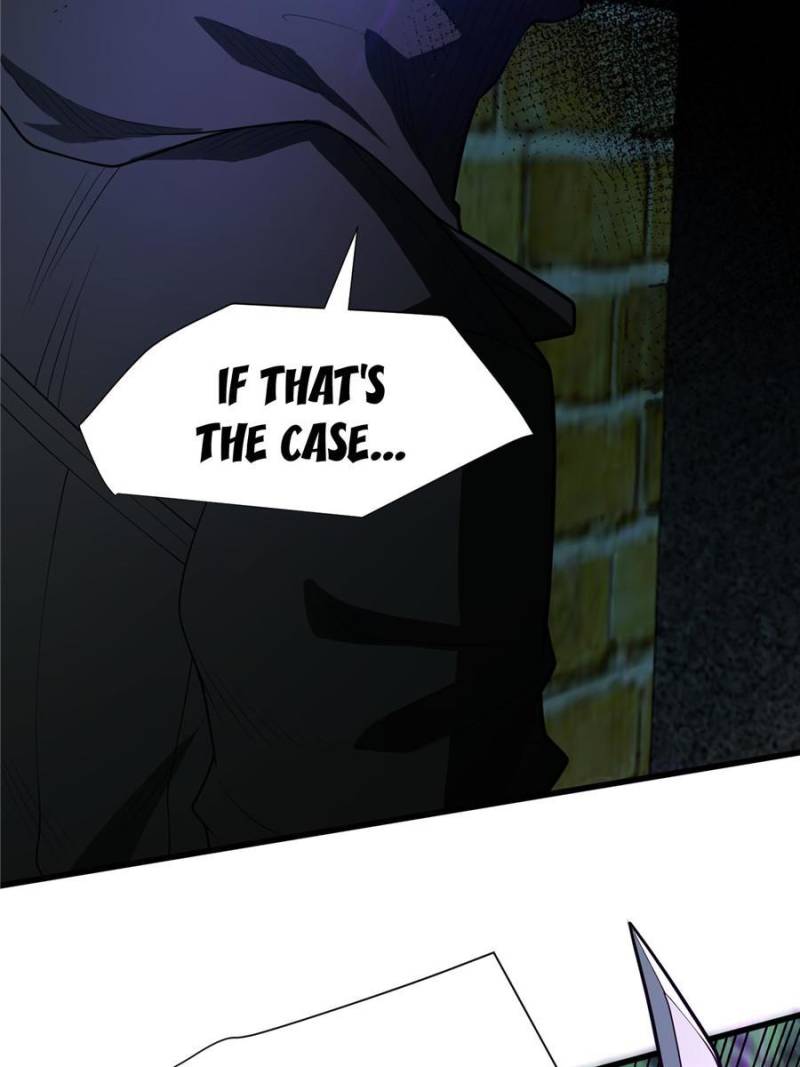 Page 24 of Chapter 46