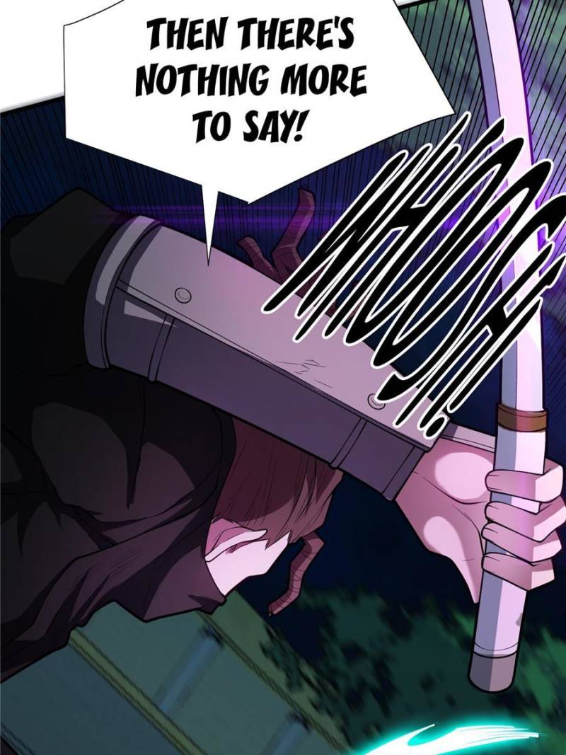 Page 25 of Chapter 46