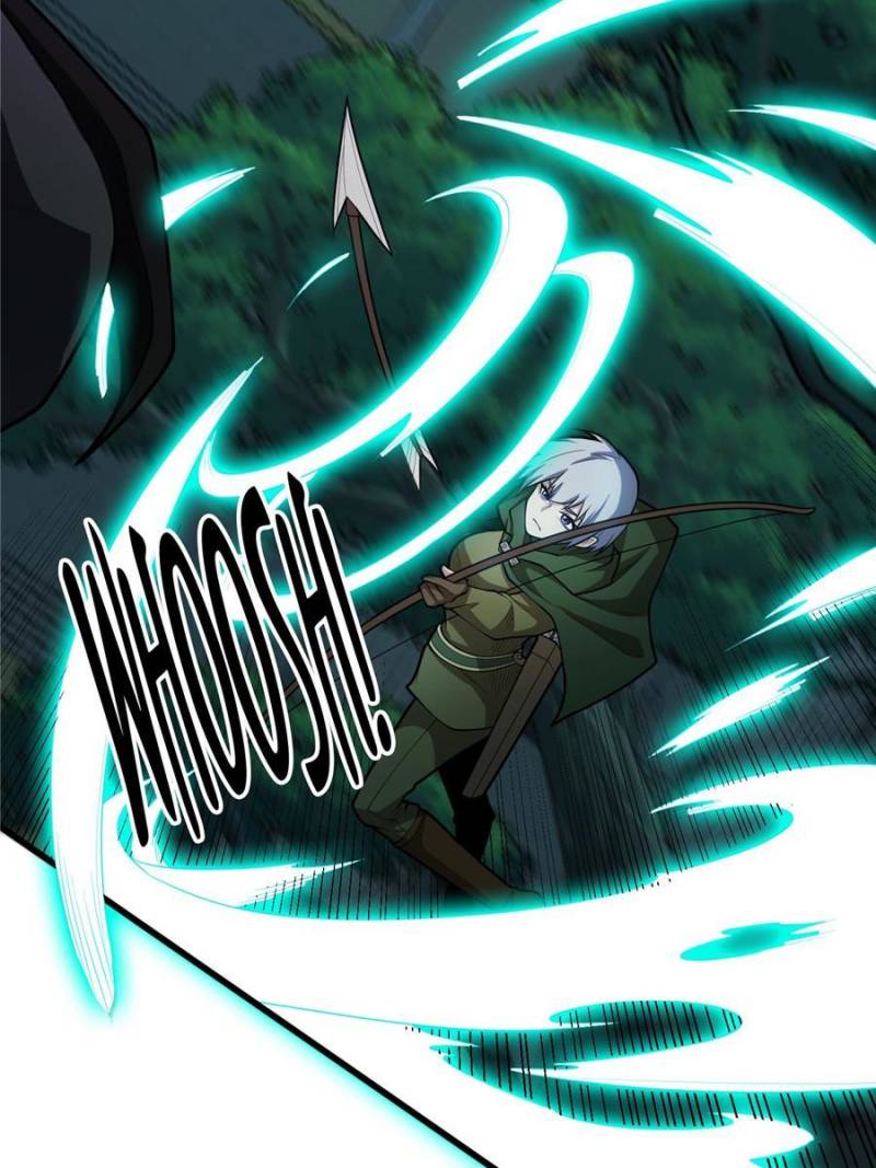 Page 26 of Chapter 46
