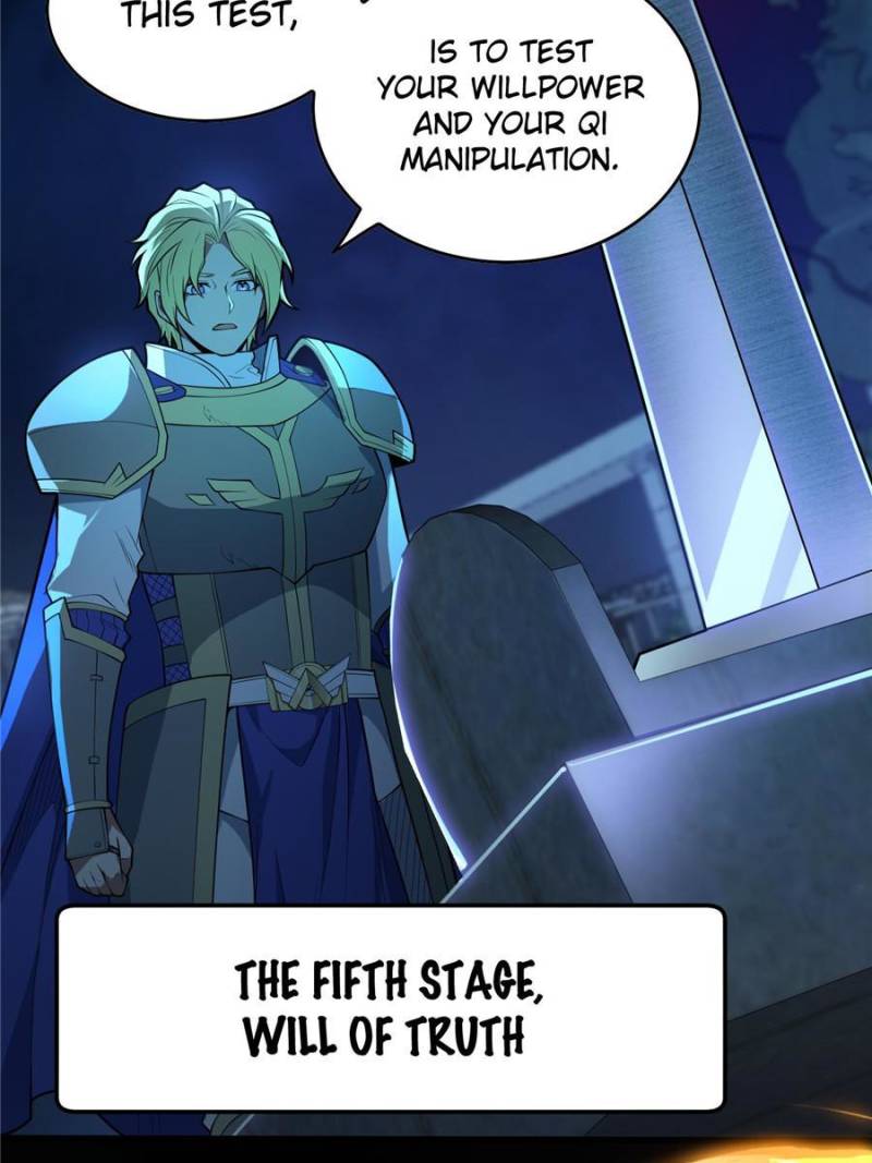 Page 2 of Chapter 47