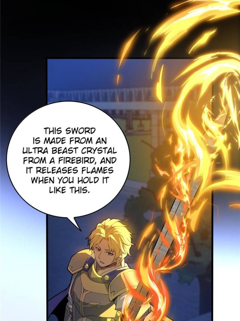 Page 3 of Chapter 47