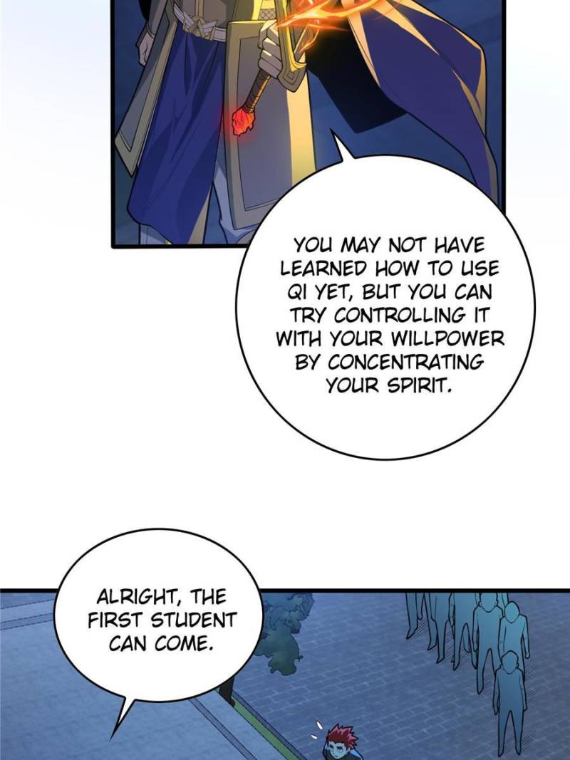 Page 4 of Chapter 47