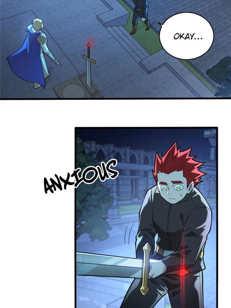 Page 5 of Chapter 47