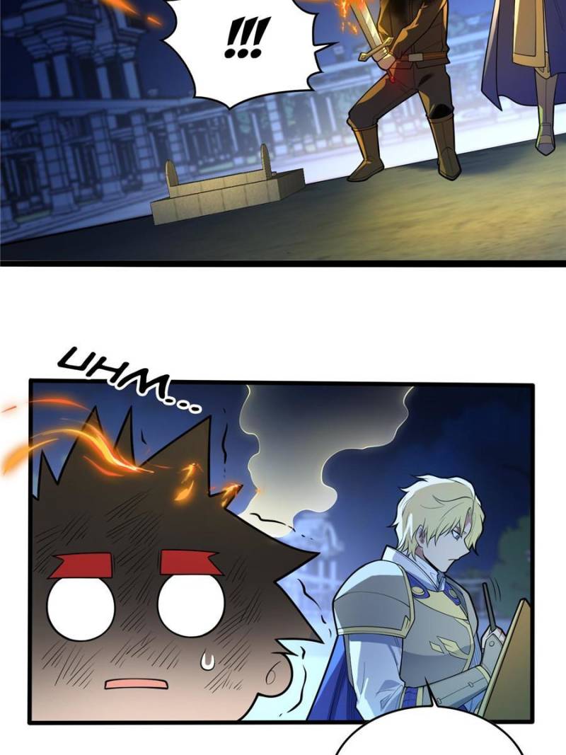 Page 7 of Chapter 47