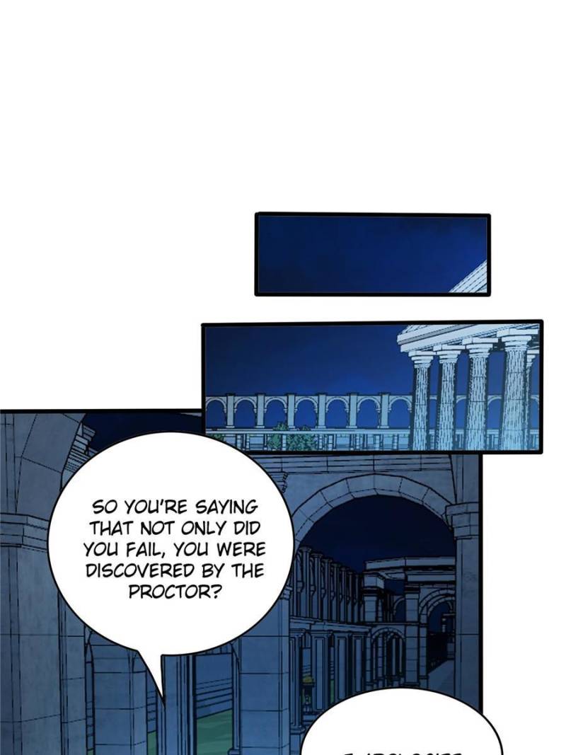 Page 9 of Chapter 47