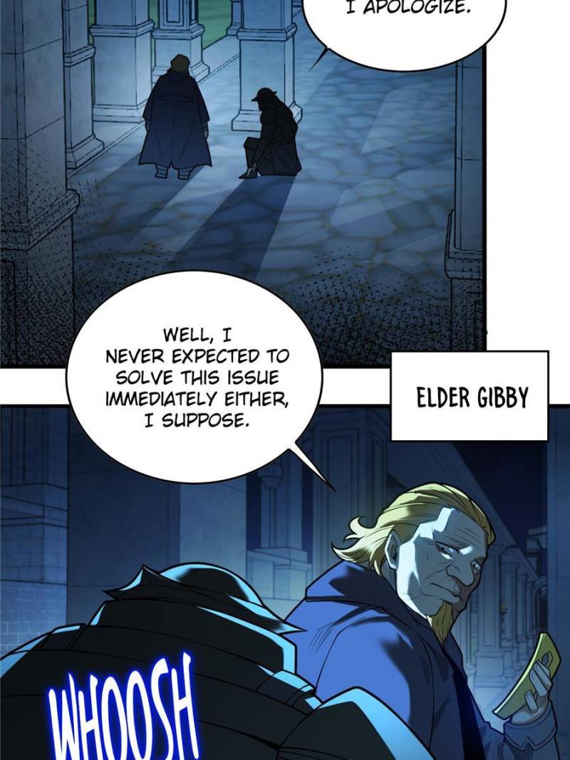 Page 10 of Chapter 47