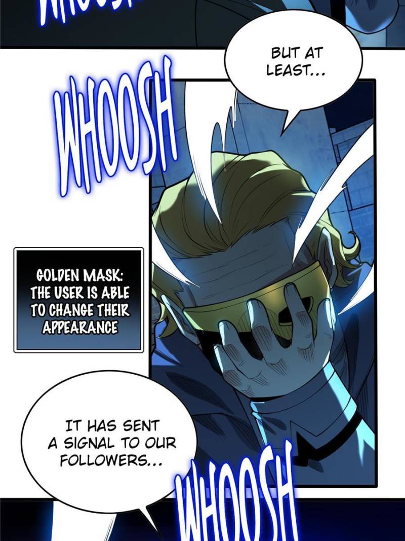 Page 11 of Chapter 47