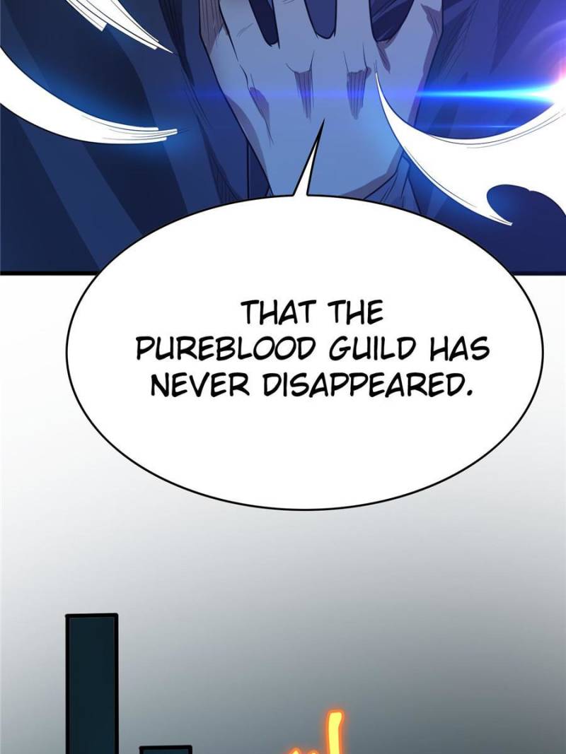 Page 13 of Chapter 47