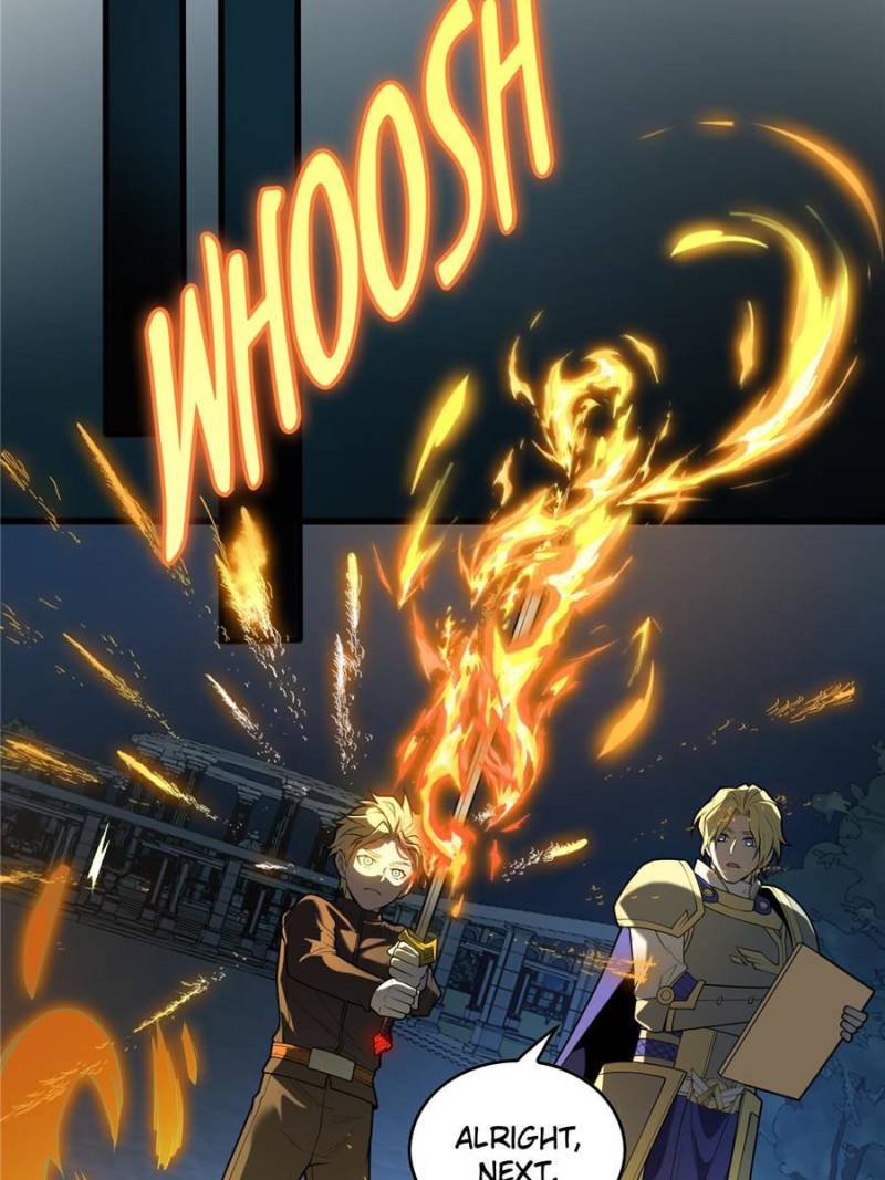 Page 14 of Chapter 47