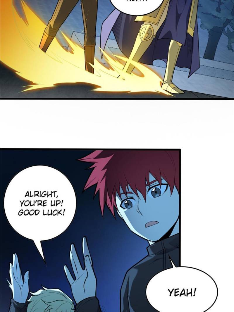 Page 15 of Chapter 47