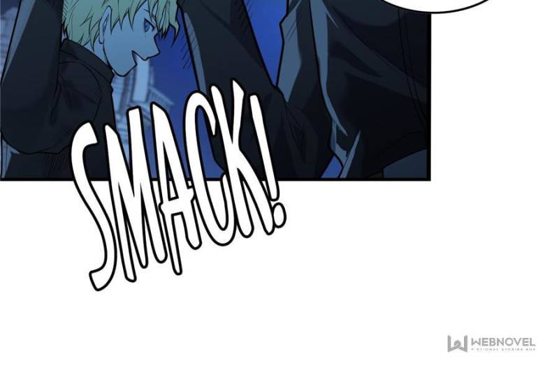 Page 16 of Chapter 47