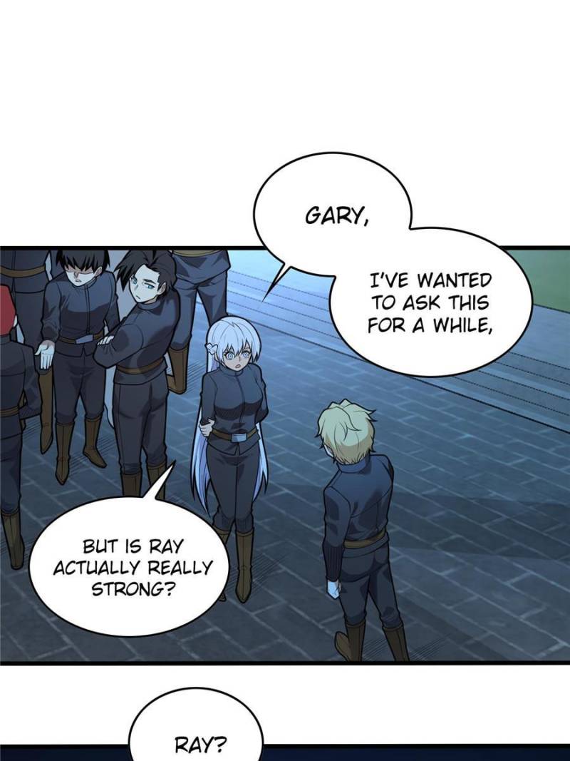 Page 17 of Chapter 47
