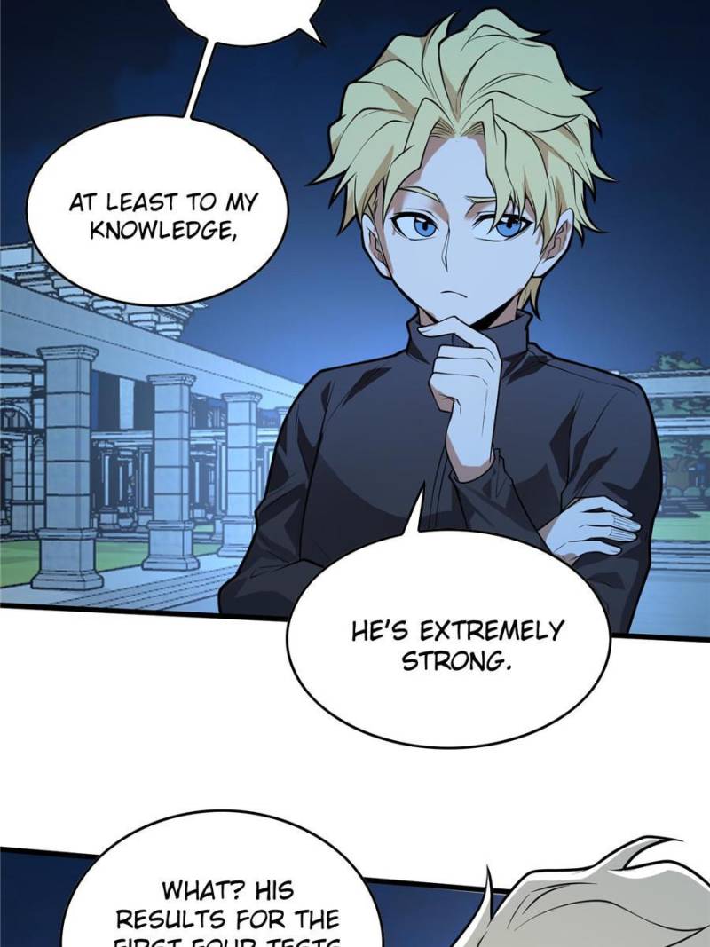 Page 18 of Chapter 47
