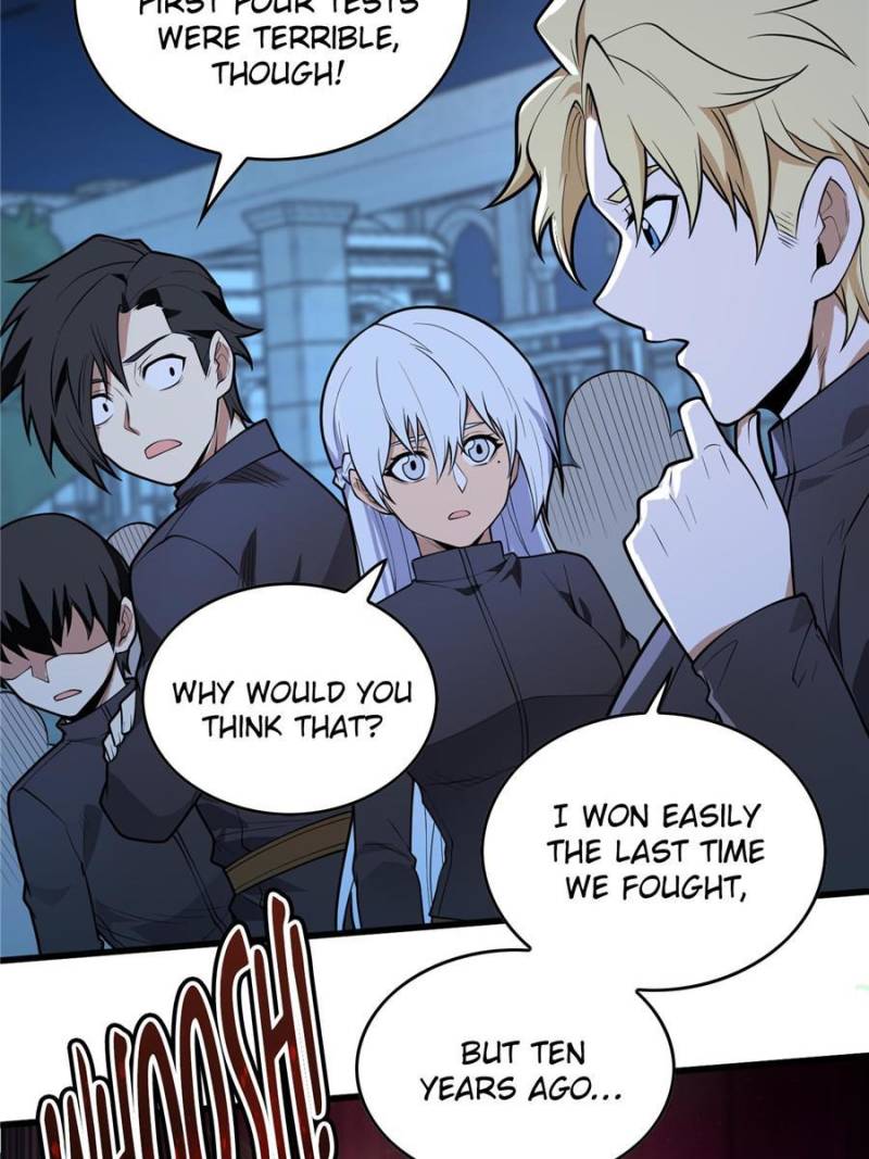 Page 19 of Chapter 47