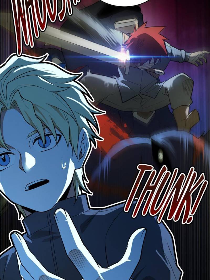 Page 20 of Chapter 47