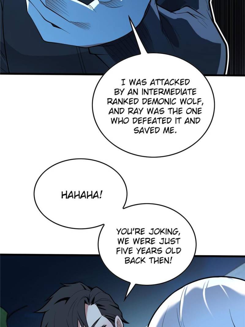 Page 21 of Chapter 47