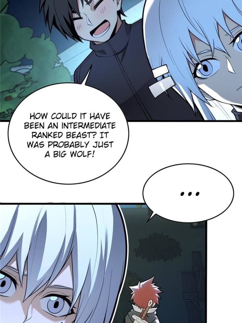 Page 22 of Chapter 47