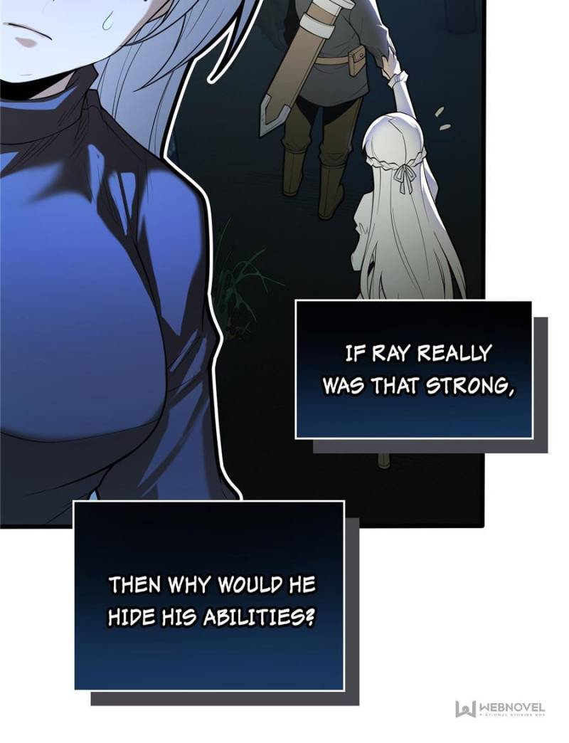 Page 23 of Chapter 47