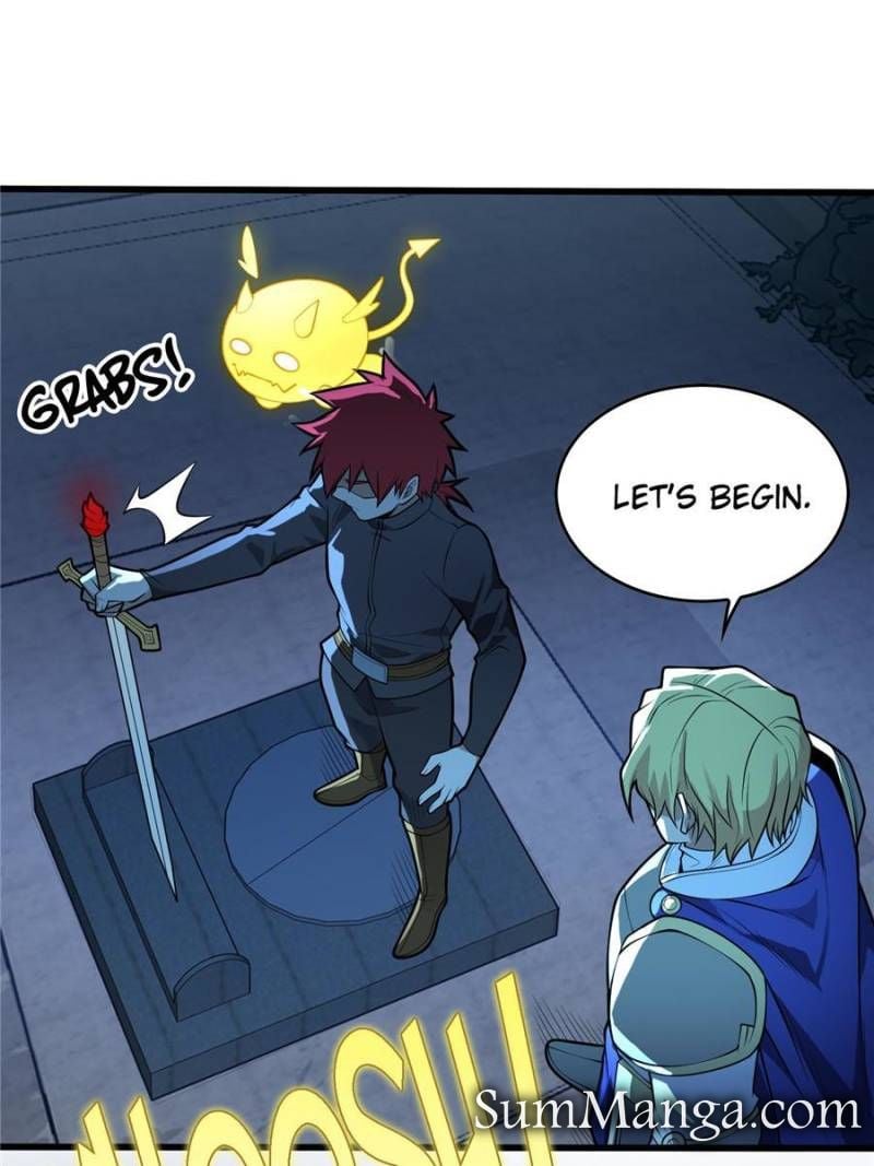 Page 1 of Chapter 48