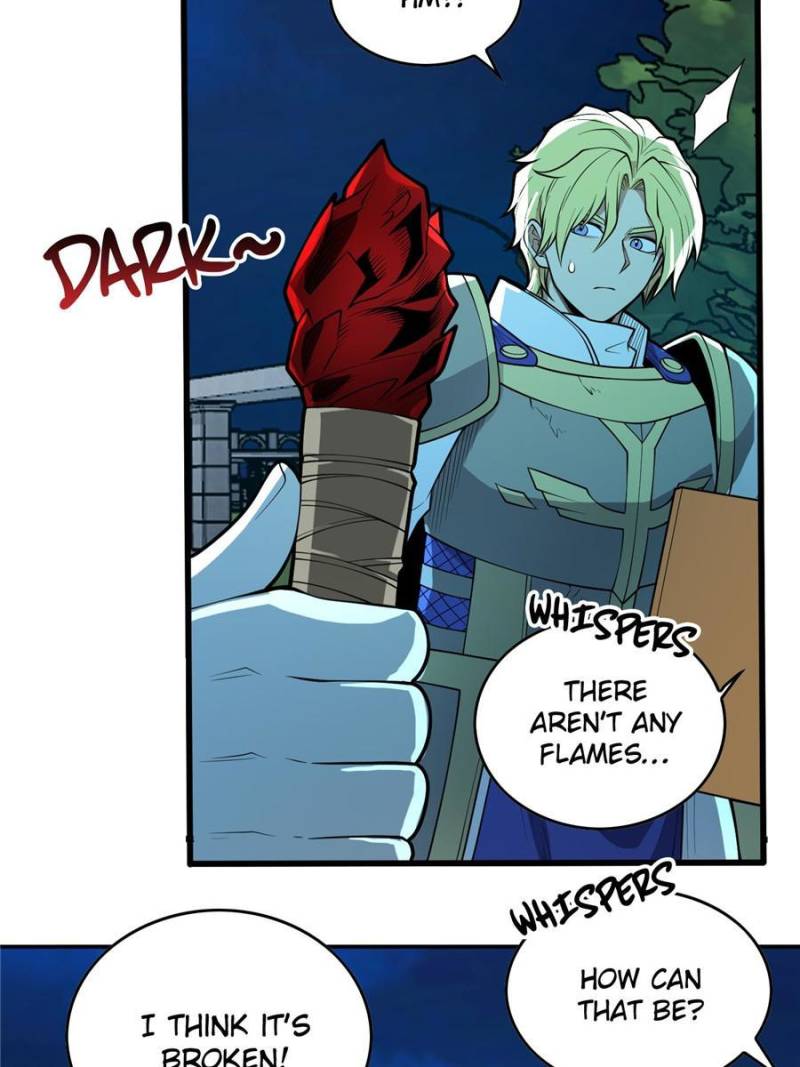 Page 4 of Chapter 48