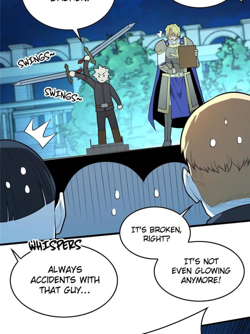 Page 5 of Chapter 48