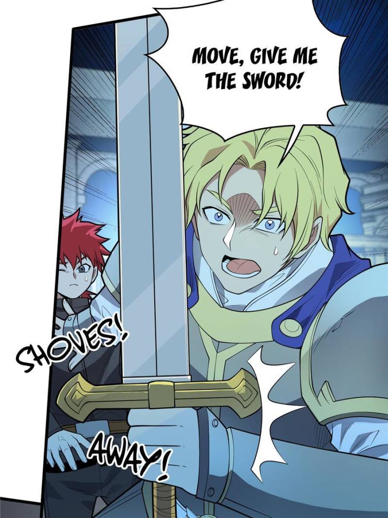 Page 6 of Chapter 48