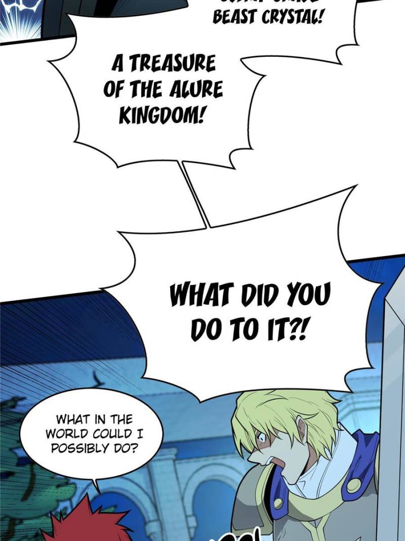 Page 8 of Chapter 48