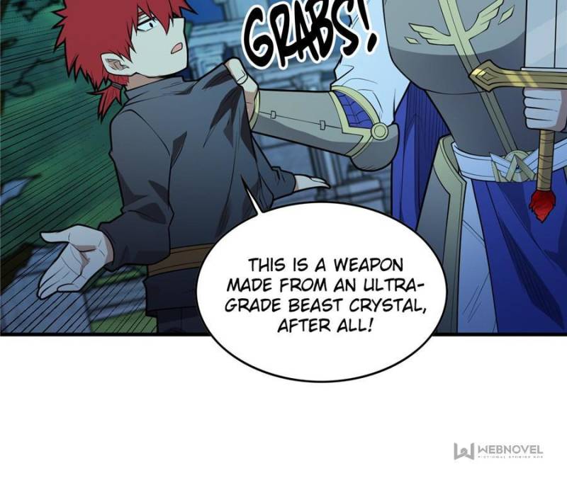 Page 9 of Chapter 48